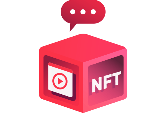 Understanding NFTs